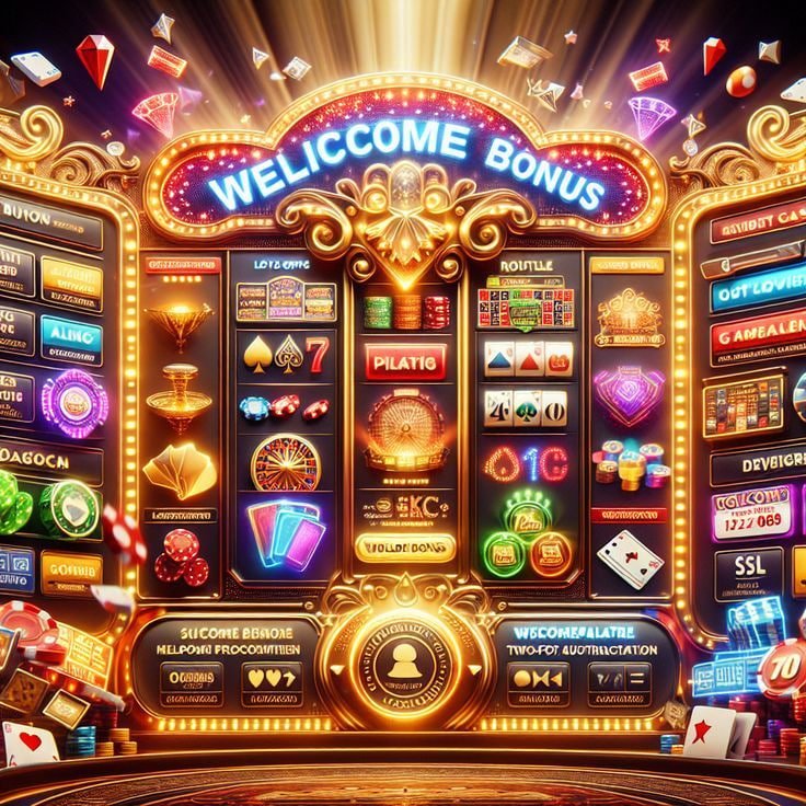 Filipino player selecting a bingo card on a mobile browser screen