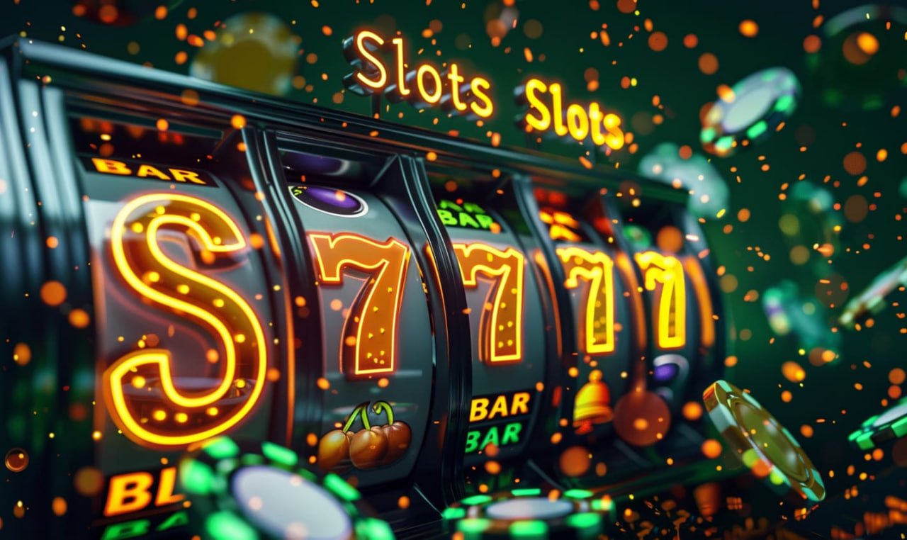 Filipino player accessing new bet live casino on a mobile browser