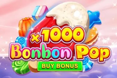 Privacy and data protection information for new bet players in the Philippines