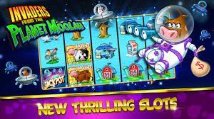 Filipino player opening new bet slots on a smartphone browser