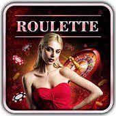 Filipino players enjoying new bet live casino on mobile