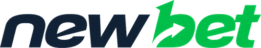 new bet brand logo